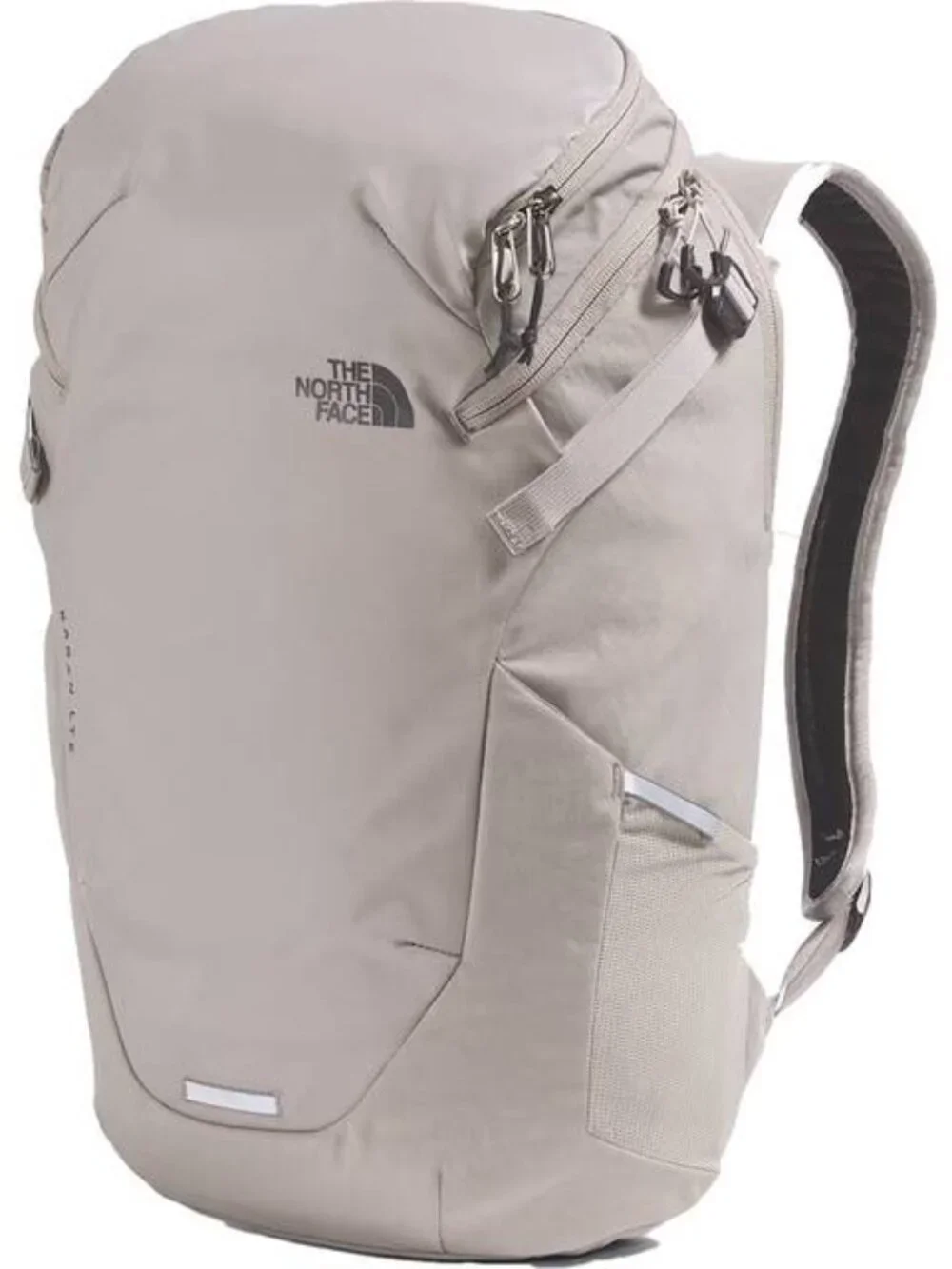 The North Face Kaban LTE Backpack - 27L